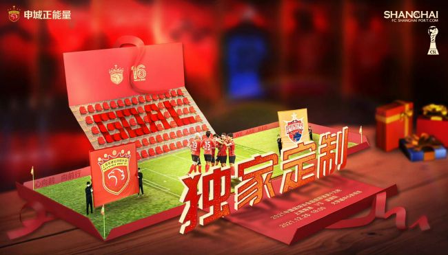久久久99精品免费观看